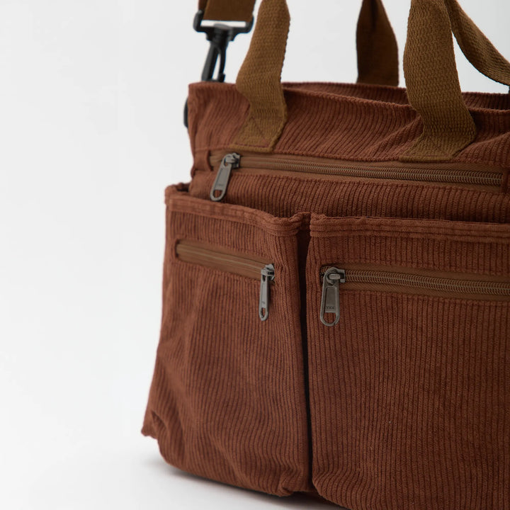 Jane | Crossbody Bag