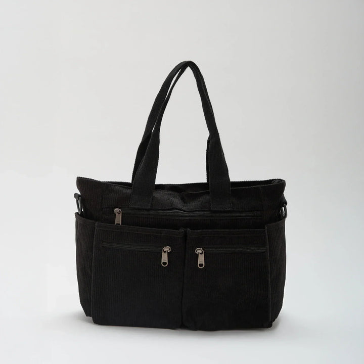Jane | Crossbody Bag