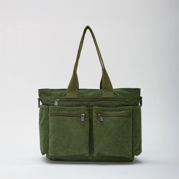 Jane | Crossbody Bag