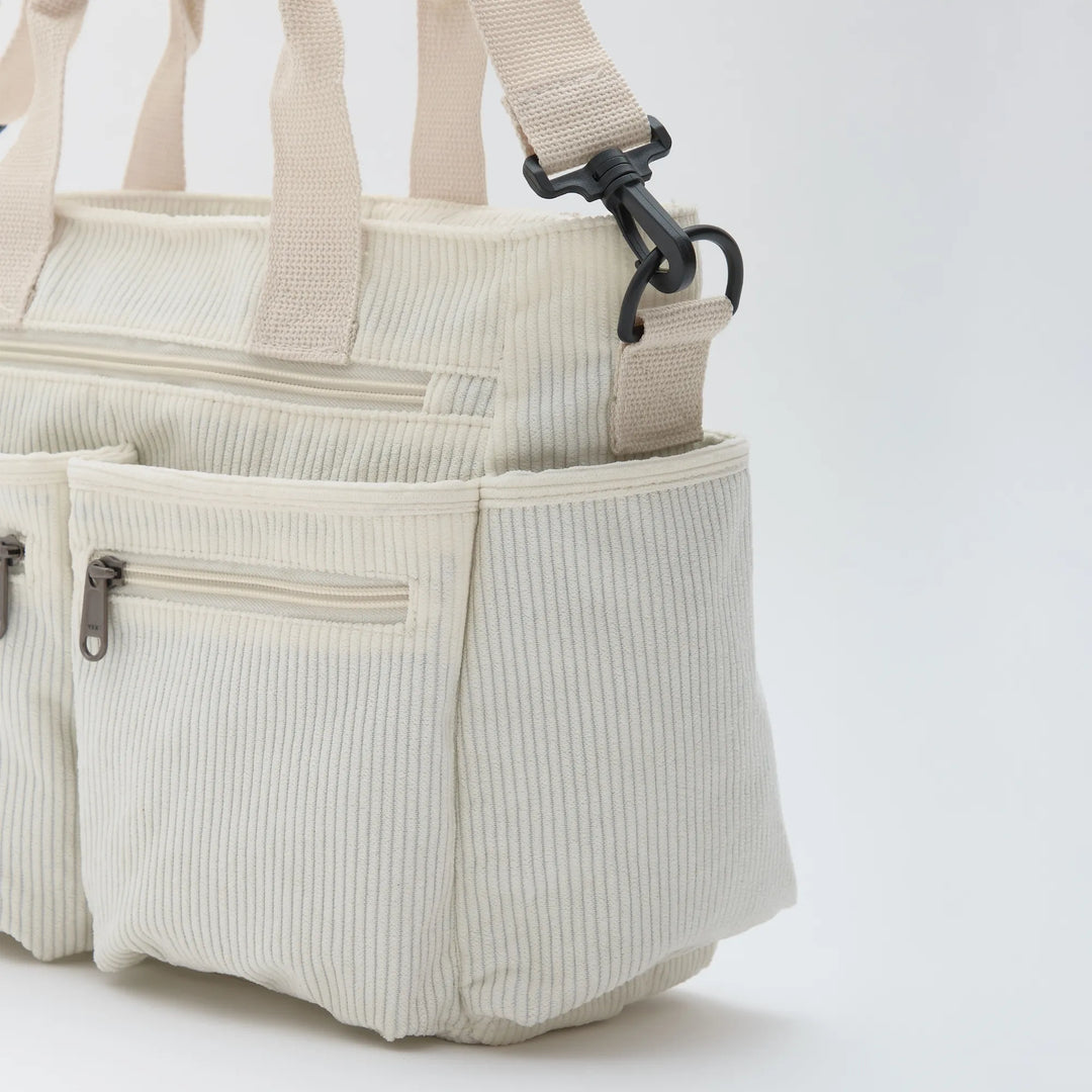 Jane | Crossbody Bag