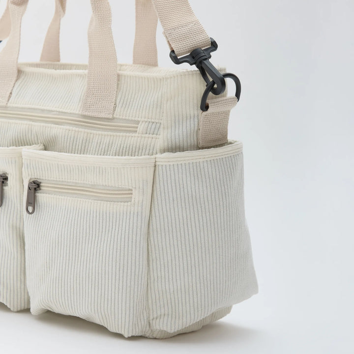 Jane | Crossbody Bag