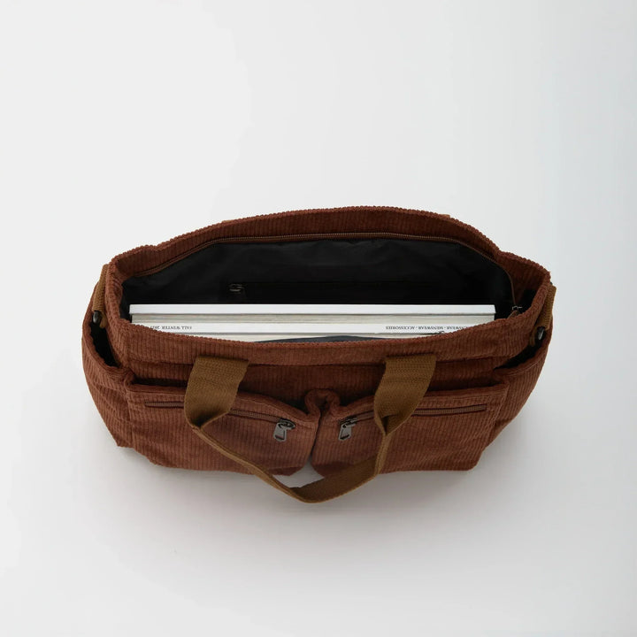 Jane | Crossbody Bag