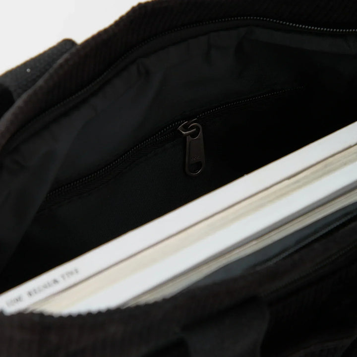 Jane | Crossbody Bag