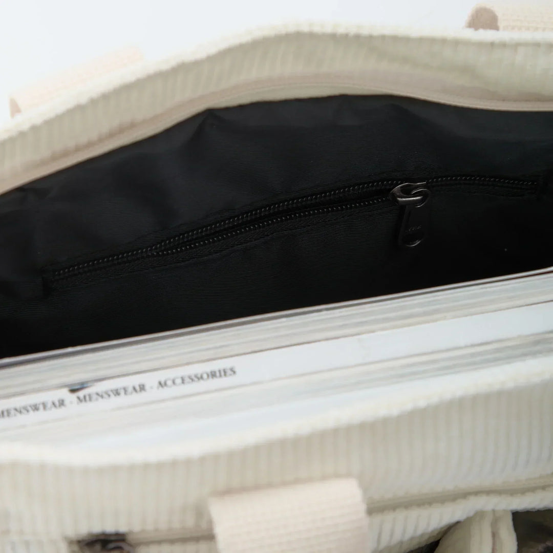 Jane | Crossbody Bag