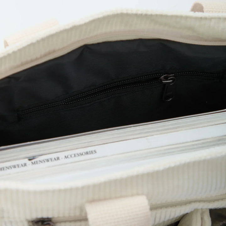 Jane | Crossbody Bag
