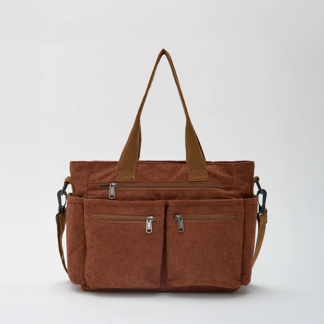 Jane | Crossbody Bag