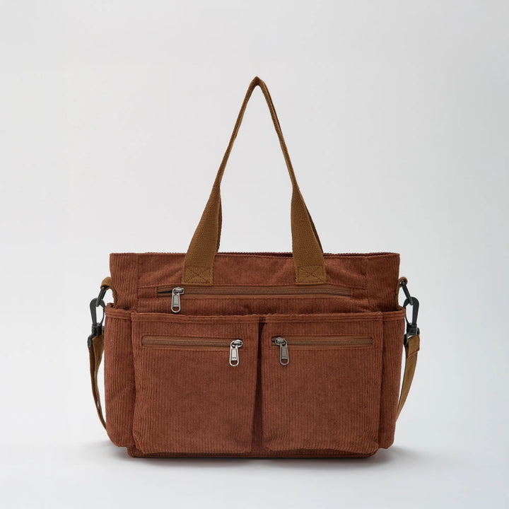 Jane | Crossbody Bag