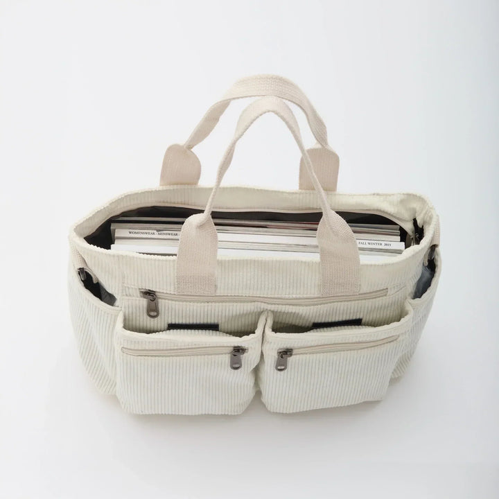 Jane | Crossbody Bag