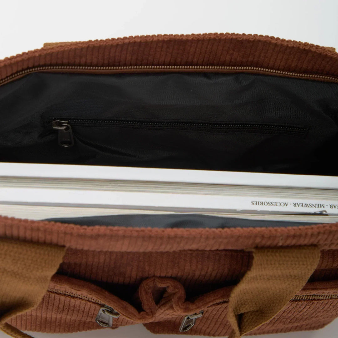 Jane | Crossbody Bag