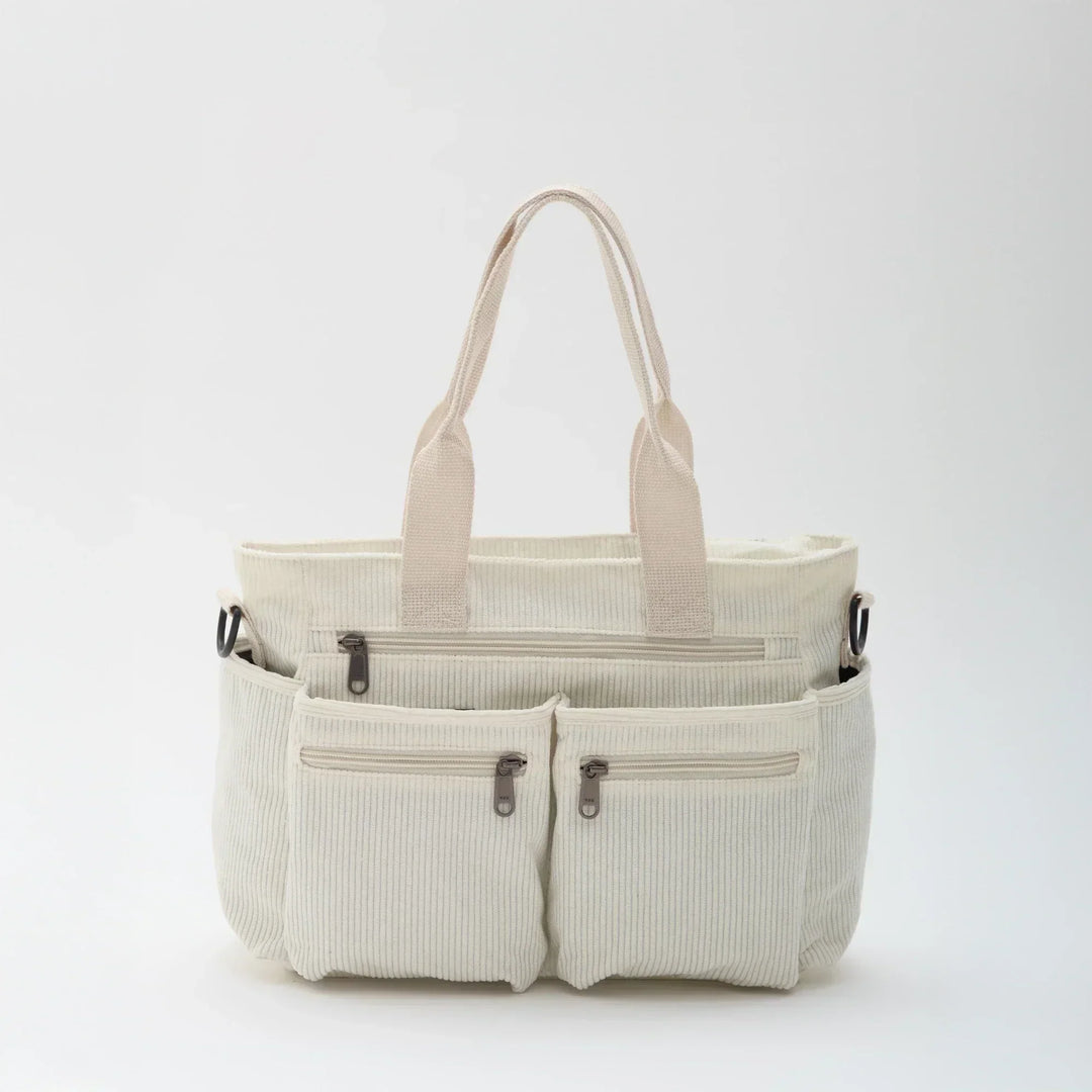 Jane | Crossbody Bag