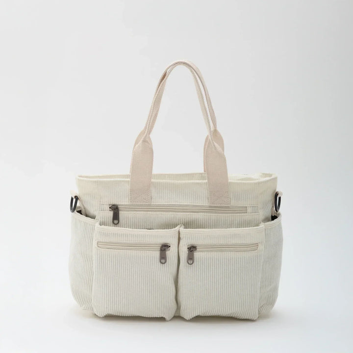 Jane | Crossbody Bag