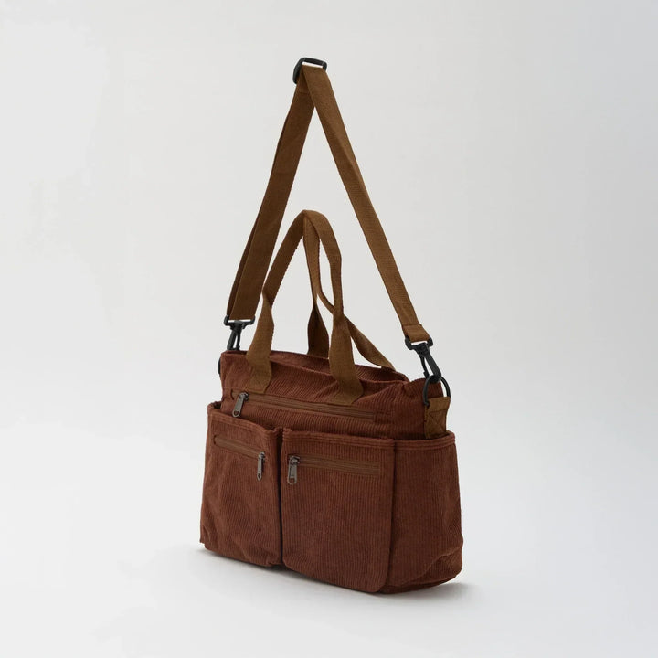 Jane | Crossbody Bag