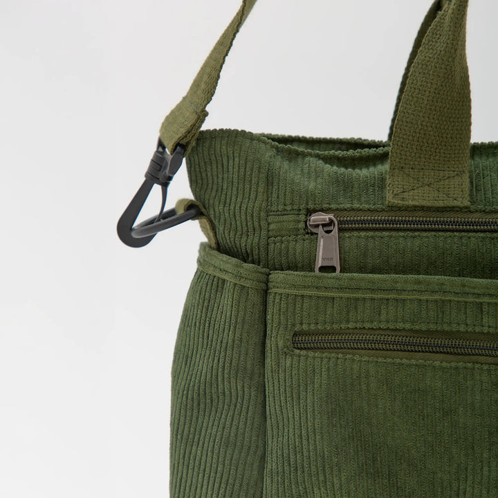 Jane | Crossbody Bag