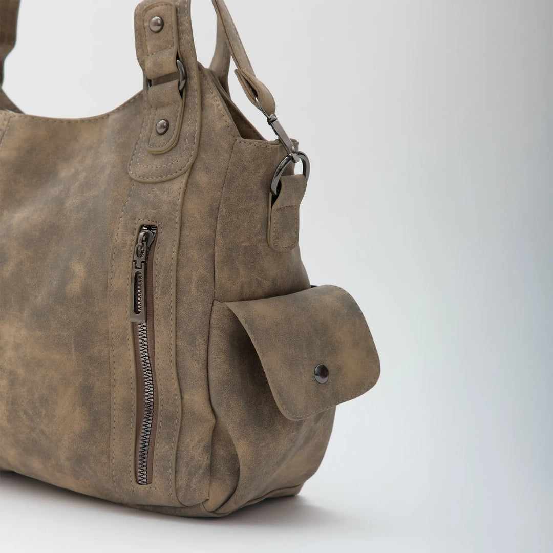 SVEA | Crossbody Bag
