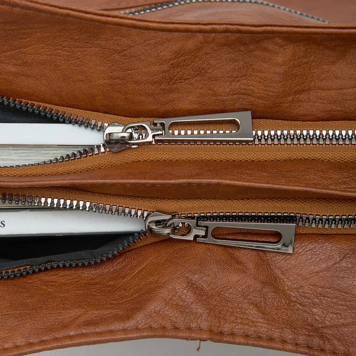 SVEA | Crossbody Bag