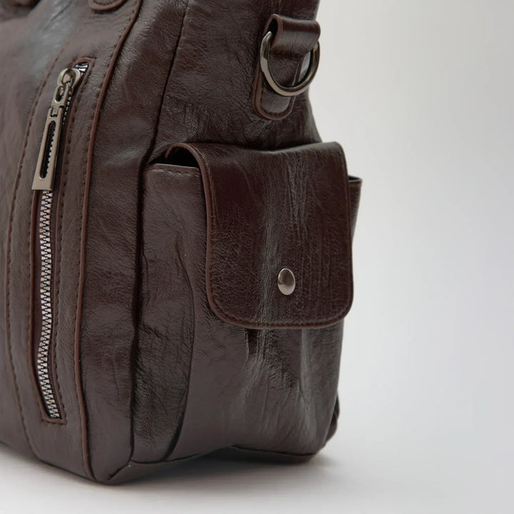 SVEA | Crossbody Bag