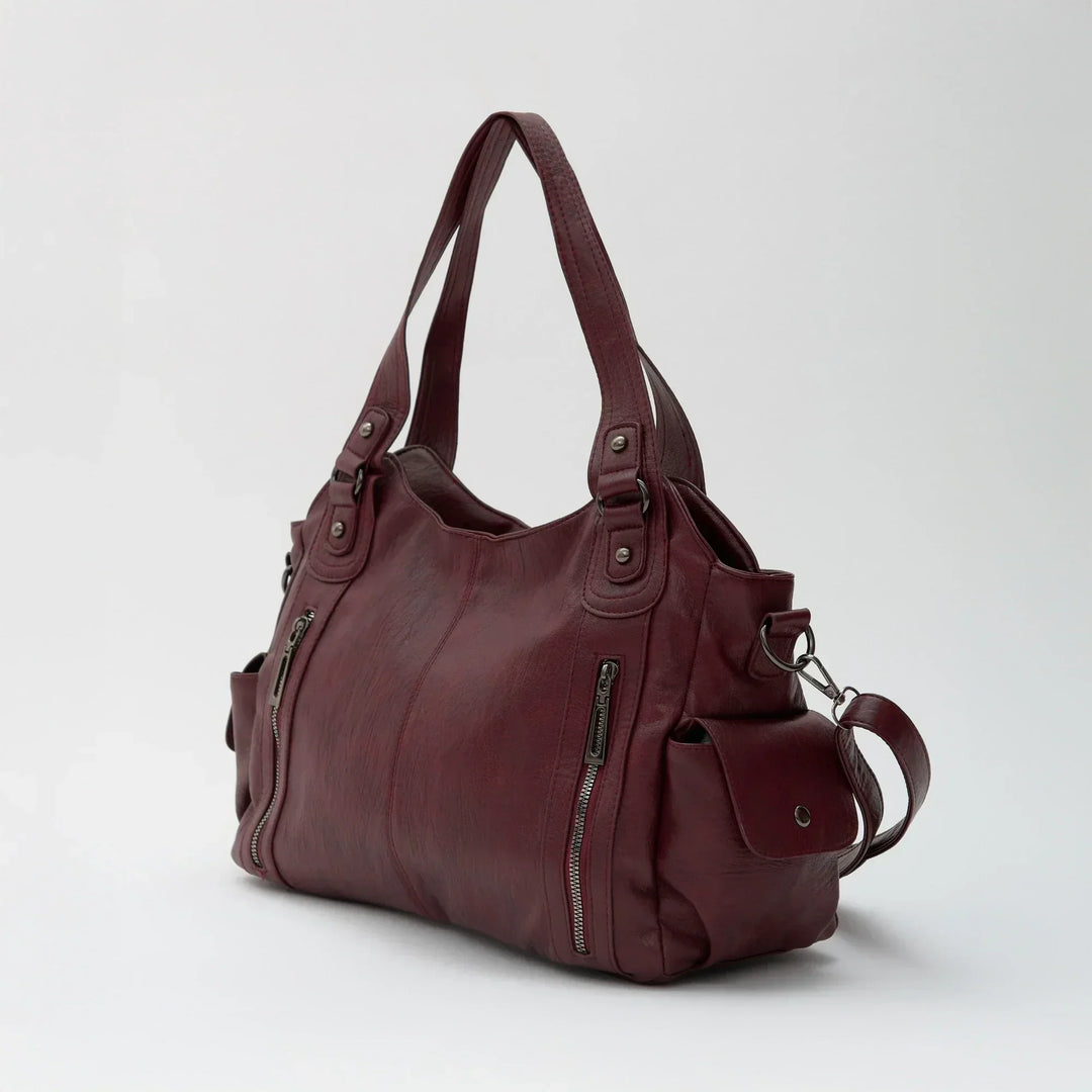 SVEA | Crossbody Bag