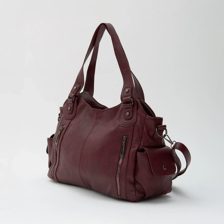 SVEA | Crossbody Bag