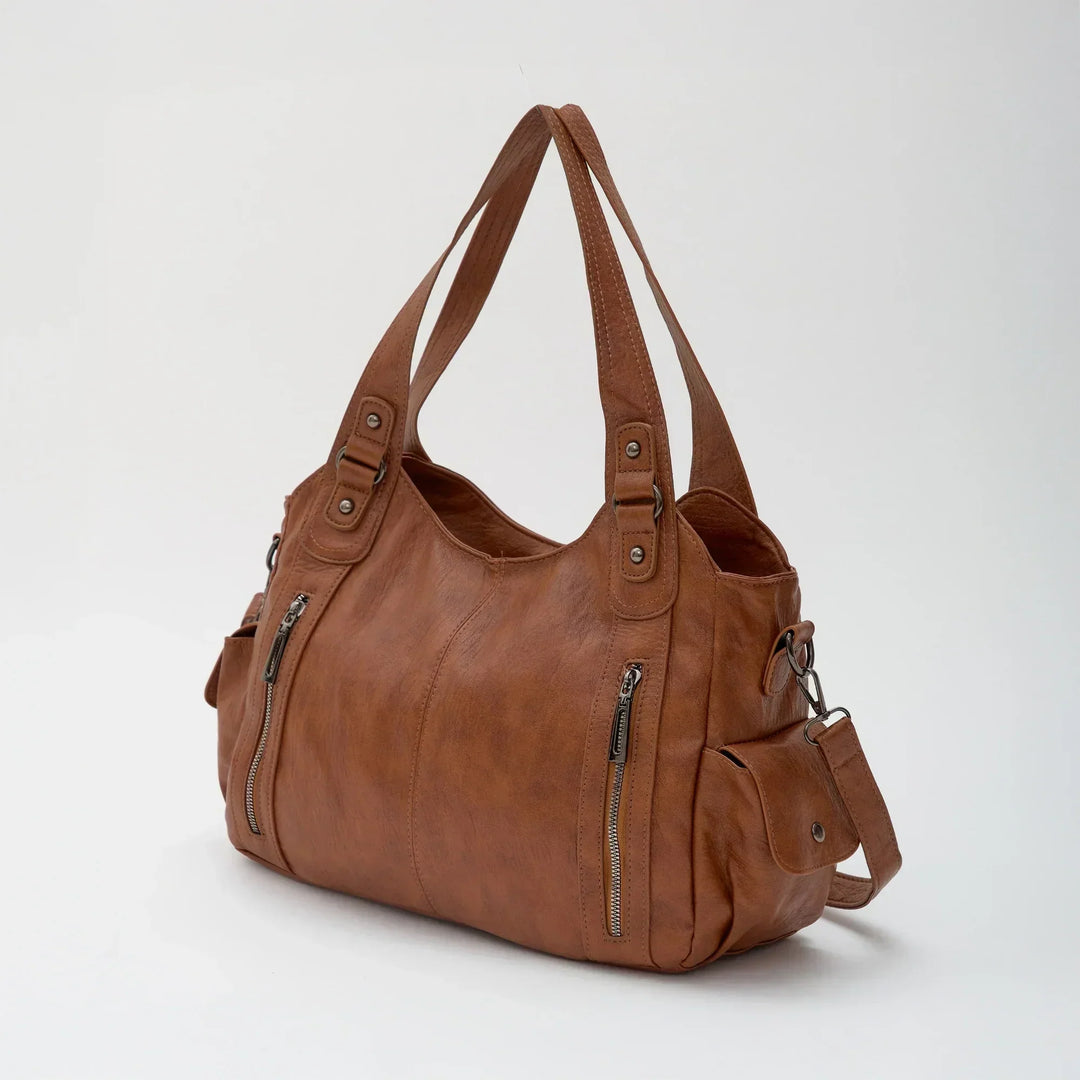 SVEA | Crossbody Bag