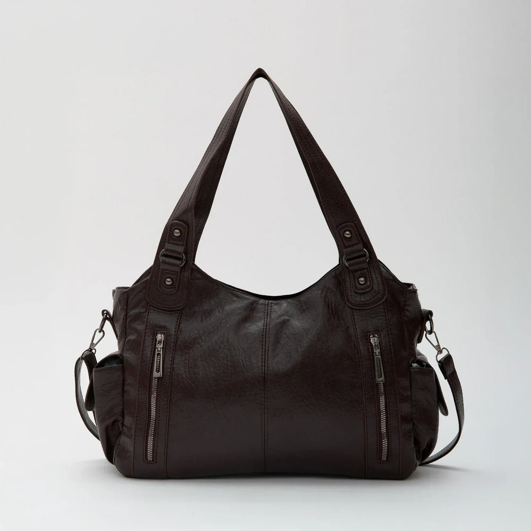 SVEA | Crossbody Bag