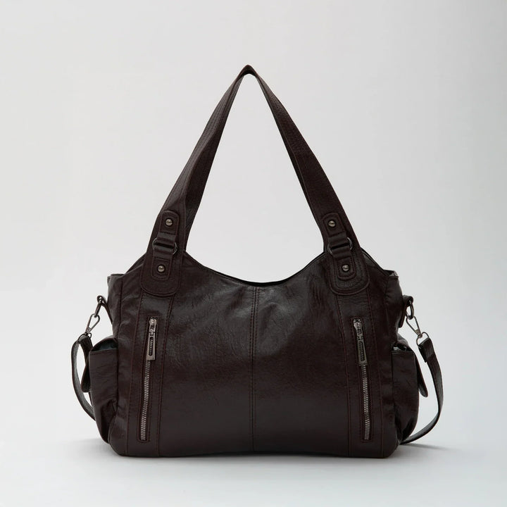 SVEA | Crossbody Bag