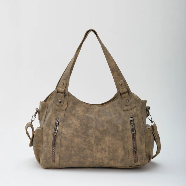 SVEA | Crossbody Bag