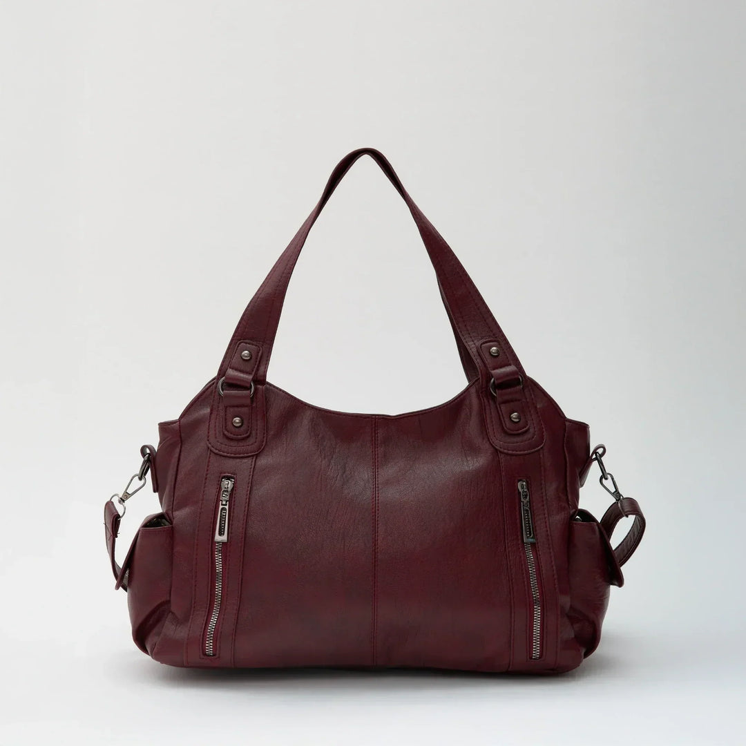 SVEA | Crossbody Bag
