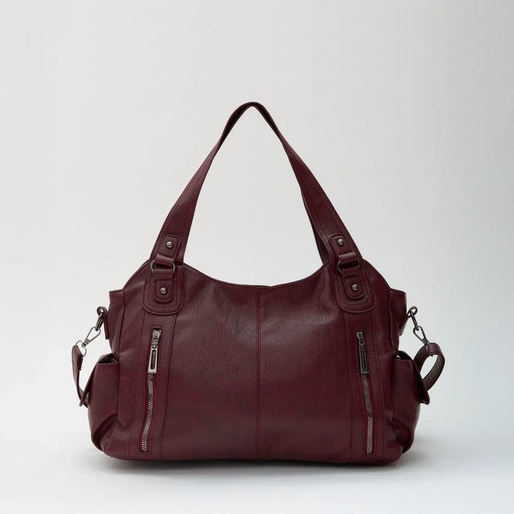 SVEA | Crossbody Bag