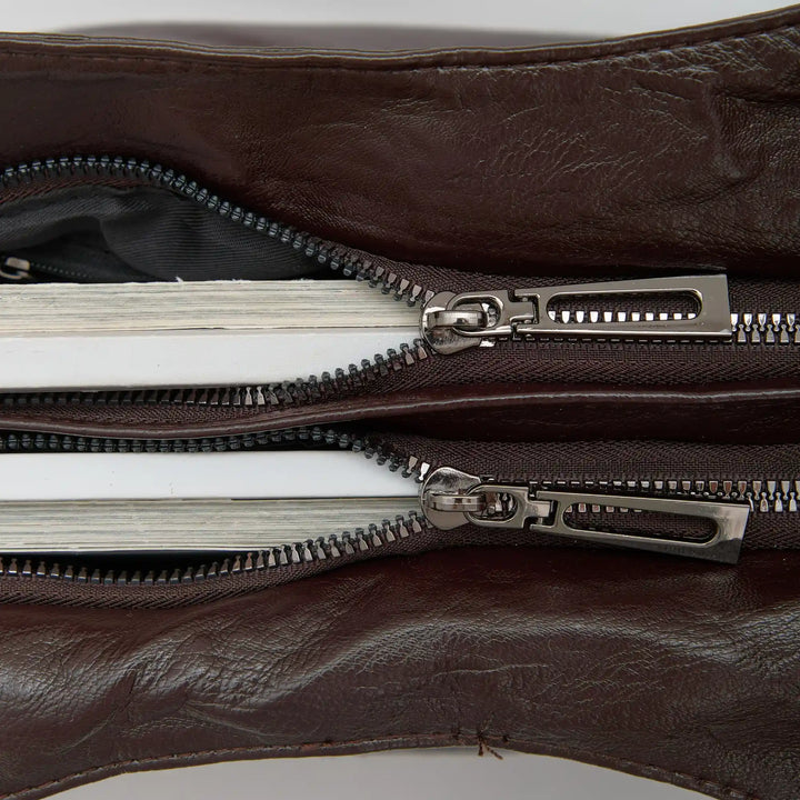 SVEA | Crossbody Bag