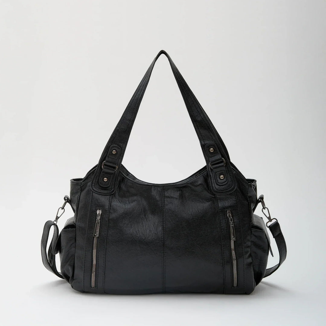 SVEA | Crossbody Bag