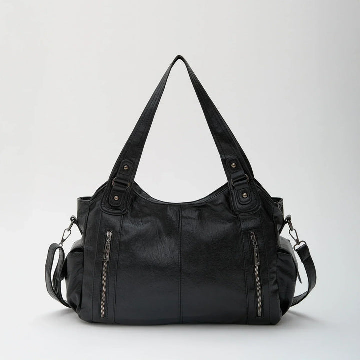 SVEA | Crossbody Bag