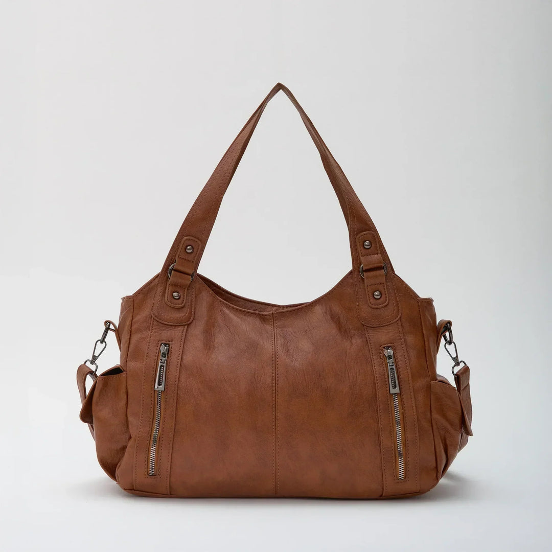 SVEA | Crossbody Bag