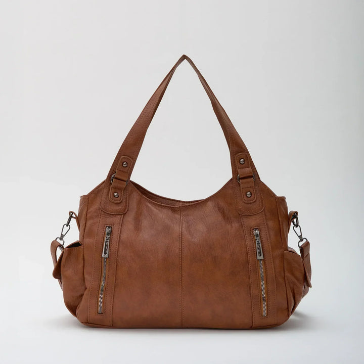 SVEA | Crossbody Bag