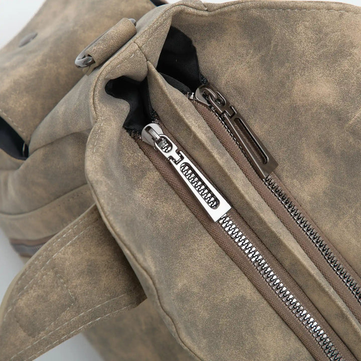 SVEA | Crossbody Bag