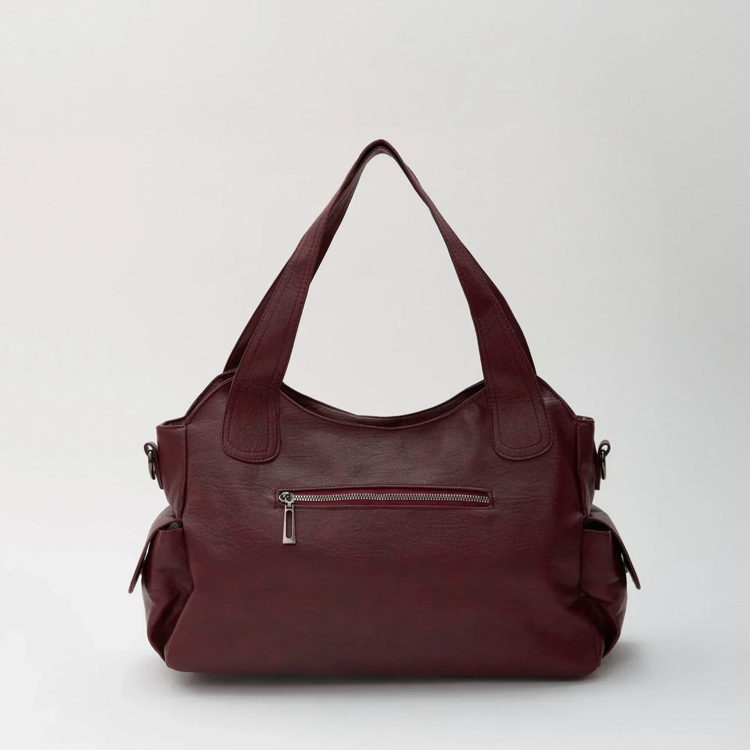SVEA | Crossbody Bag