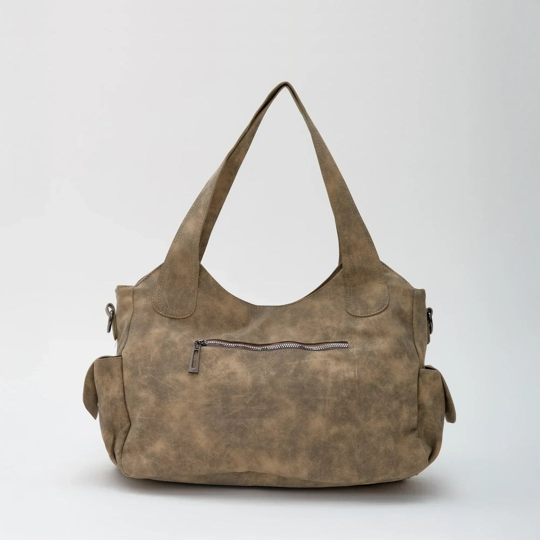 SVEA | Crossbody Bag