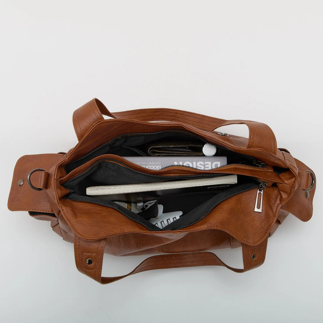 SVEA | Crossbody Bag