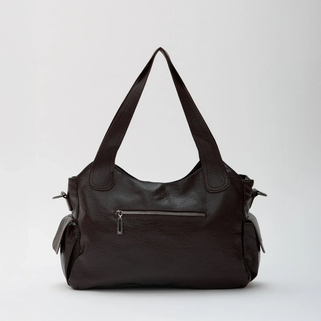 SVEA | Crossbody Bag