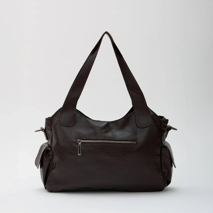 SVEA | Crossbody Bag