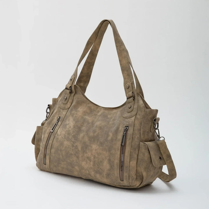 SVEA | Crossbody Bag