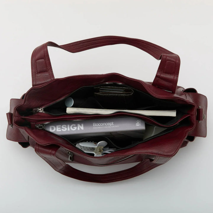 SVEA | Crossbody Bag