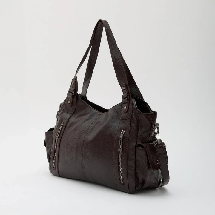 SVEA | Crossbody Bag