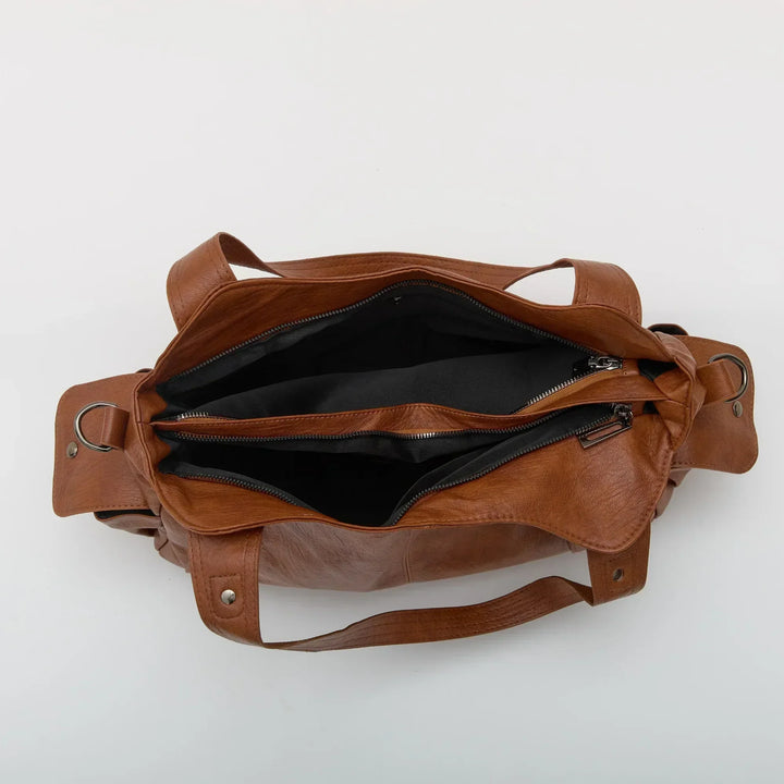 SVEA | Crossbody Bag