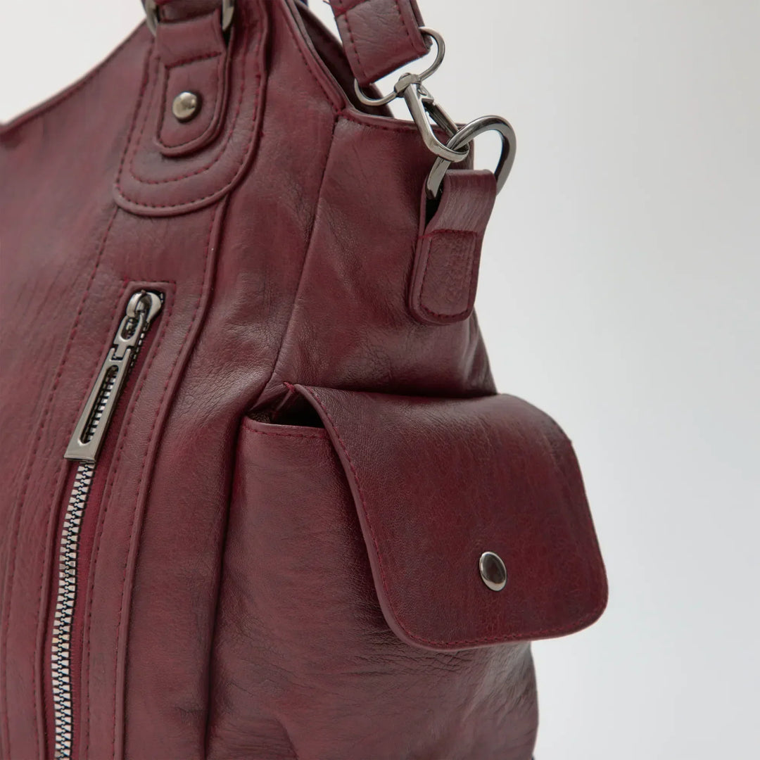SVEA | Crossbody Bag