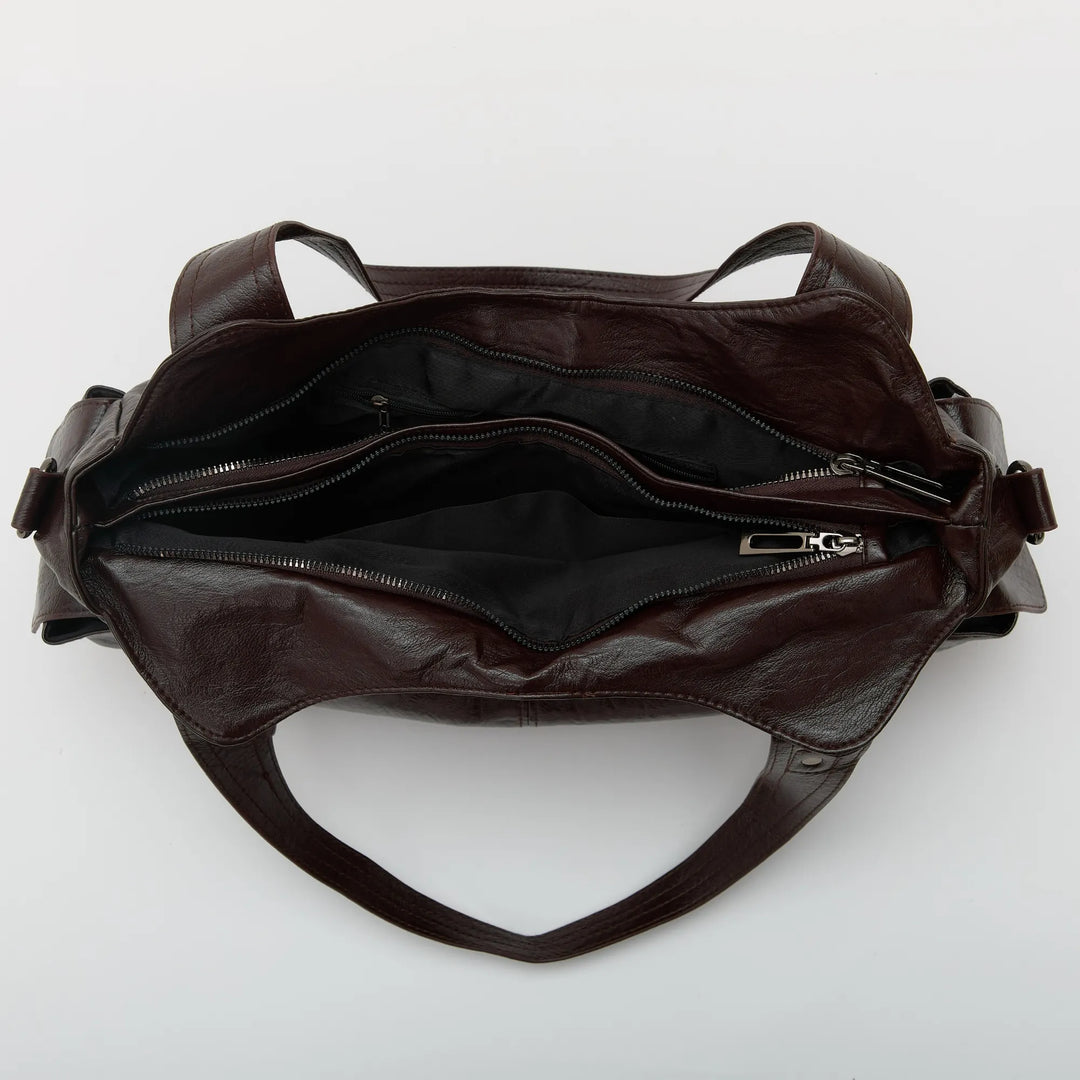 SVEA | Crossbody Bag