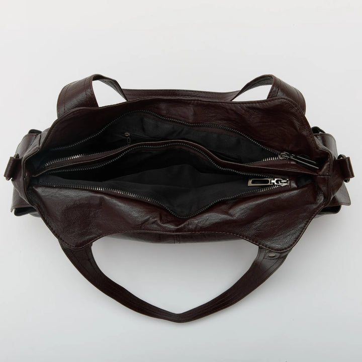 SVEA | Crossbody Bag