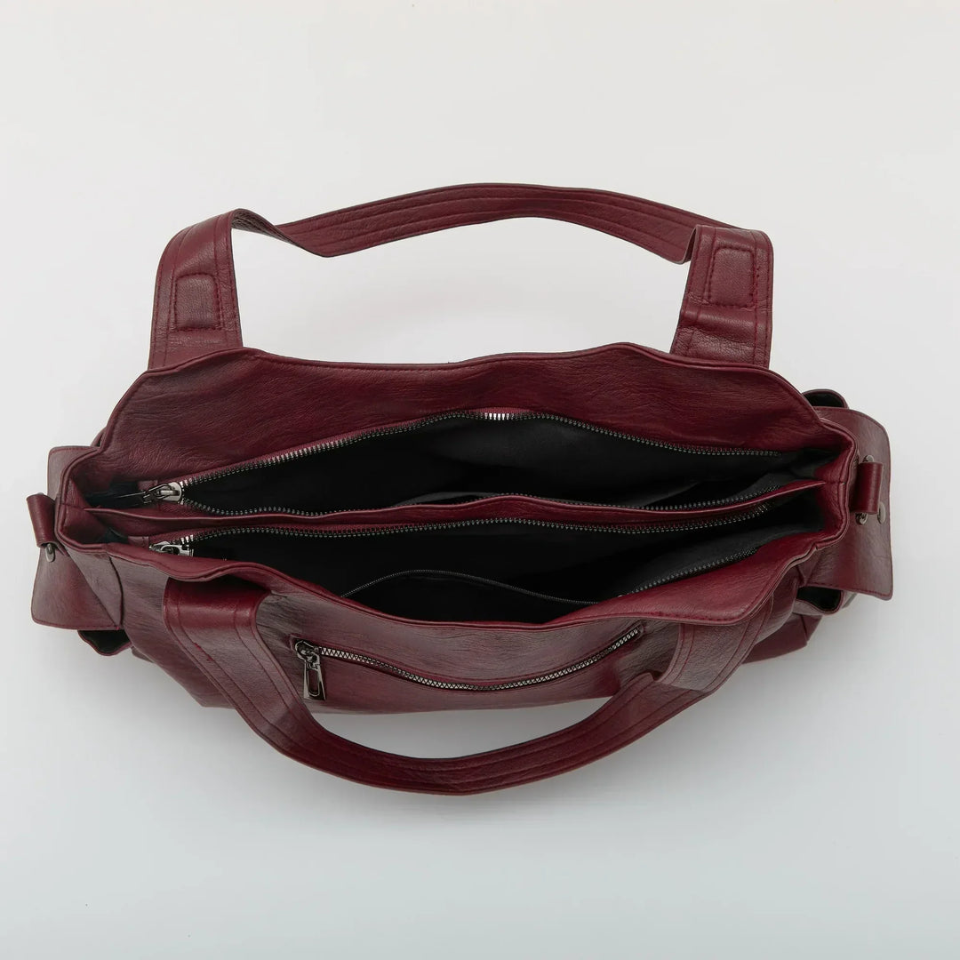 SVEA | Crossbody Bag