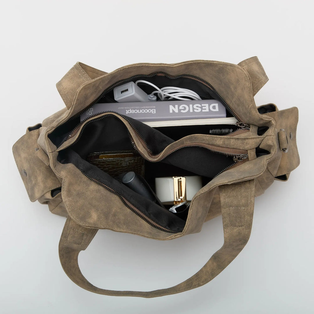 SVEA | Crossbody Bag