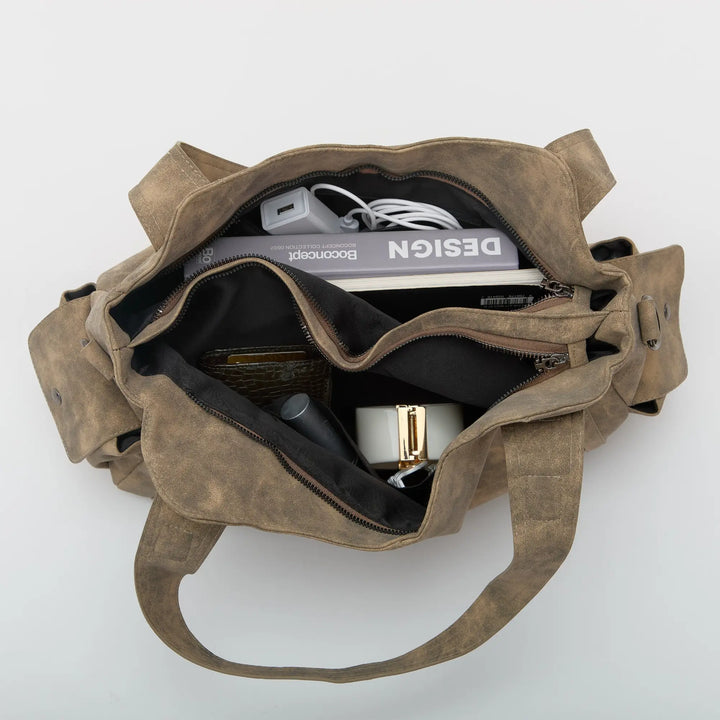 SVEA | Crossbody Bag