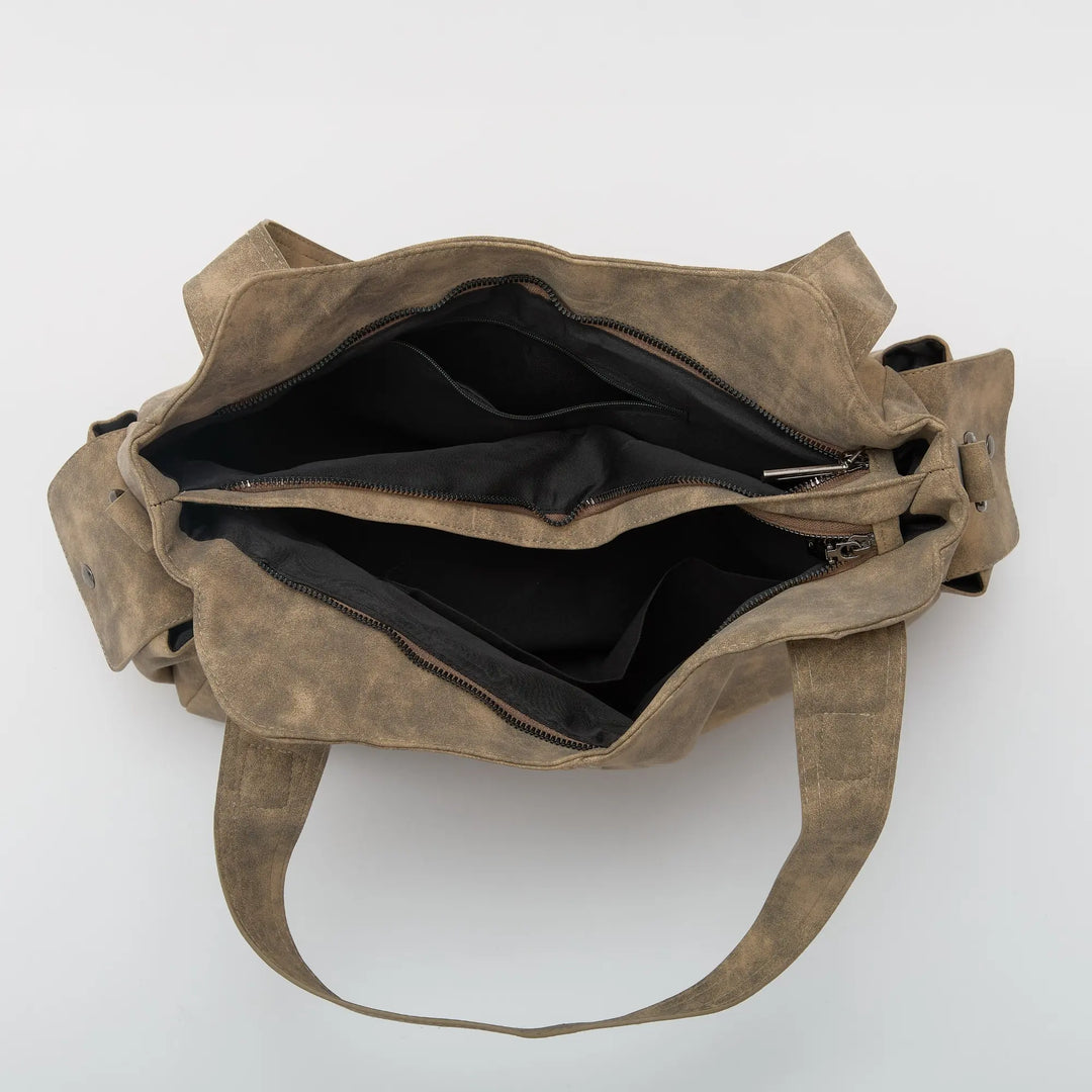 SVEA | Crossbody Bag
